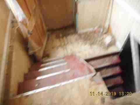 14179 Fielding (40)_m.jpg